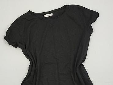 jamnik reserved: Reserved, T-shirt damski, rozmiar XS — 1