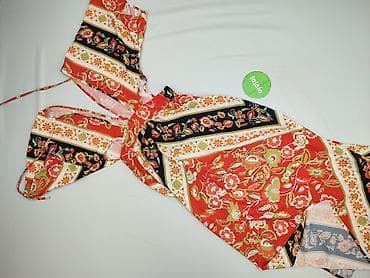 mango szorty: Sukienka damska, rozmiar S — 3