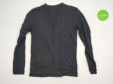 bytom kardigan: Kardigan damski, rozmiar XL — 3