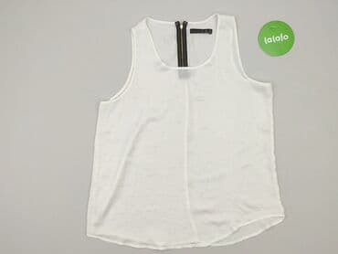 koszulka termoaktywna hummel: Atmosphere, Bluzka damska, M — 2