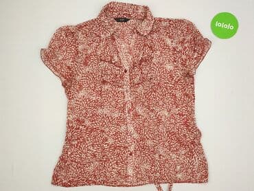 ustawienie klapki wentylatora: F&F, Bluzka damska, rozmiar L — 2