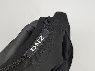 bluzki szyfon: Bluzka damska, rozmiar 8XL — 4