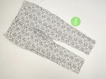 next legginsy damskie: NEXT Petite, Spodnie materiałowe damskie, rozmiar XL — 2