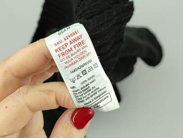 mohito sweter: Sweter damski, M — 5