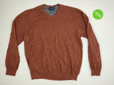 paramour sweter: Sweter, 2XL, stan - Dobry — 3
