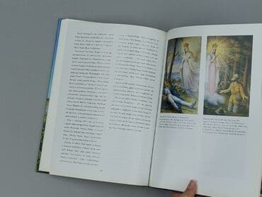 Books, Audio & Video formats: Book, genre - Non-fiction, condition - Perfect — 3