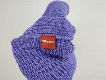 Women: Olsen, Women`s knitwear, size M (EU 38) — 4