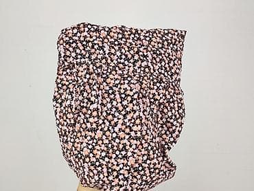 potis verso: Vero Moda, Sukienka damska, rozmiar S — 6