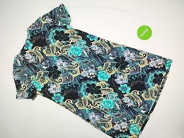 jusi couture: Sukienka damska, rozmiar 2XL — 3