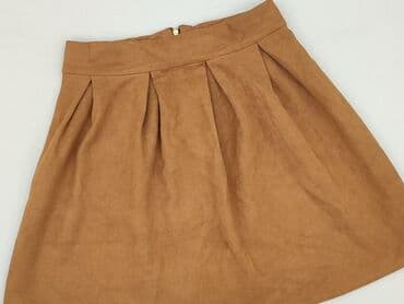 Women: Women`s skirt, size XS (EU 34) — 1