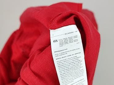 basic by o la la: Koszula damska, rozmiar L — 6