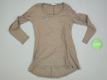 primark bluzki cena: RAINBOW, Bluzka damska, rozmiar S — 2