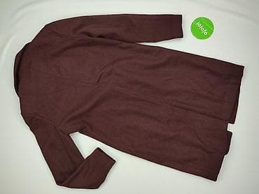 kurtka boca: New Look, Płaszcz damski, rozmiar S — 3