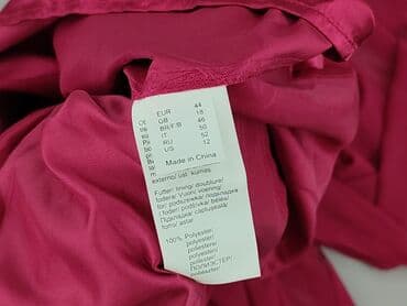 sukienka niebiesko czarna czy biało złota: Bodyflirt, Sukienka damska, rozmiar XL — 6