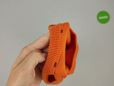Kobiety: Sweter damski, rozmiar XL — 4