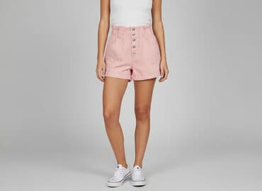 Shorts for women, size S at lalafo.pl Shorts for women, size S