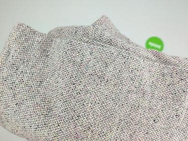 suit female: Elegancki komplet, rozmiar 2XL — 6