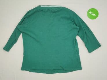 vader t shirty: Koszula damska, rozmiar L — 3