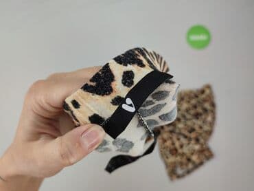 kapcie zwierzaczki: V by Very, Spodnie materiałowe damskie, rozmiar 2XL — 4