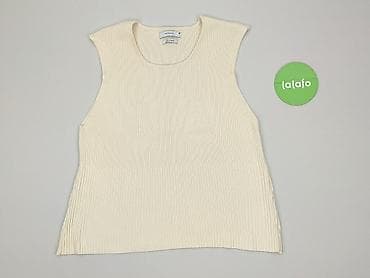 top esmara: Reserved, Top damski, rozmiar L — 2