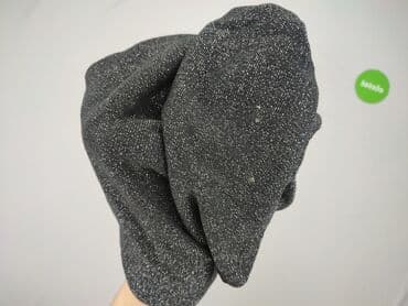 duze bluzki: Bluzka damska, rozmiar 7XL — 4