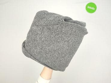 kardigan pull and bear: Kardigan damski, rozmiar S — 4