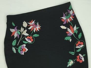 Amisu, Women`s skirt, M at lalafo.pl Amisu, Women`s skirt, M