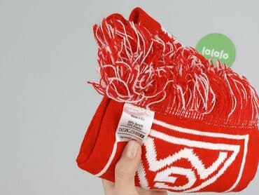 torba c a: Scarf, Male, condition - Perfect — 4