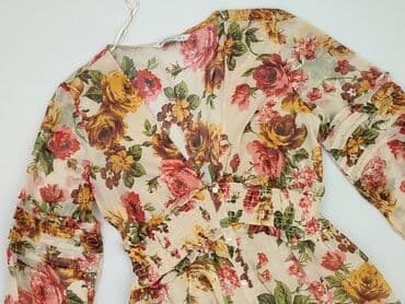 Women: Stradivarius, Women`s dress, S — 1