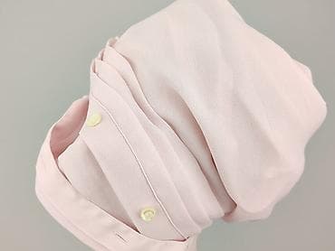 two ply koszula: Koszula damska, rozmiar 2XL — 5