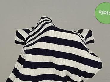 bluzki atomówka: Mohito, Bluzka damska, rozmiar XS — 6