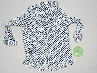 mohito bluza: Moodo, Koszula damska, rozmiar L — 2