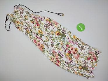 baleriny newfeel: Sukienka damska, rozmiar S — 2