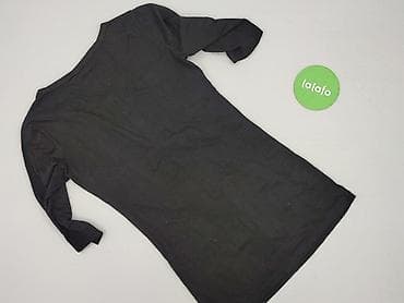 mango bomberka: Sukienka damska, rozmiar S — 3