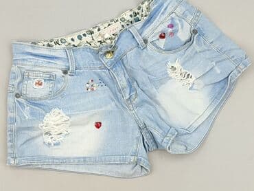 Shorts for women, size XL at lalafo.pl Shorts for women, size XL
