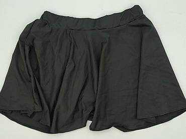 pull and bear skirts: Spódnica damska, rozmiar L — 1
