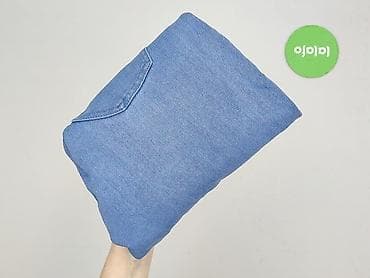 wake jeans: Jeansy damskie, rozmiar S — 5