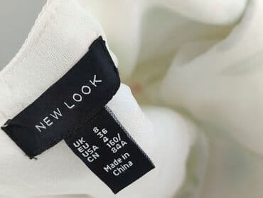 sukienki vinted: New Look, Sukienka damska, rozmiar S — 4