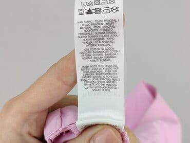 crop sukienki: Primark, Top damski, rozmiar M — 5