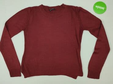 terranova kurtki wyprzedaż: Terranova, Sweter damski, rozmiar M — 2