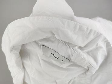 m: Pigalle, Koszula damska, rozmiar M — 4