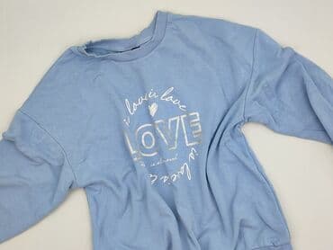 Women: Janina, Women`s sweatshirt, size 2XL (EU 44) — 1