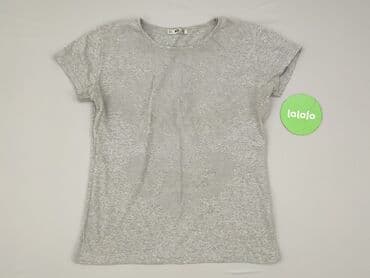 koszulka smileslow allegro: Women`s T-shirt, size M (EU 38) — 2