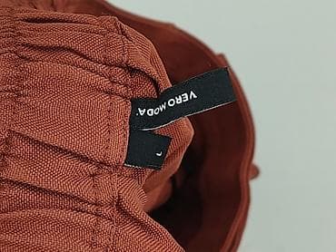 stradivarius dresy: Vero Moda, Spódnica damska, rozmiar L — 4