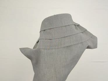 elegancka spódnice plisowane: QUIOSQUE, Spódnica damska, rozmiar XL — 6