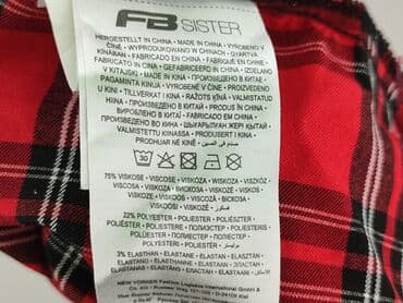 sukienki sisters: FB Sister, Sukienka damska, rozmiar S — 6