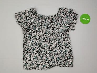 papaya ubrania sukienki: Papaya, Bluzka damska, rozmiar 2XL — 2