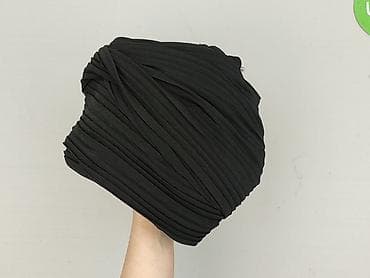 cropp rajstopy: Spodnie materiałowe damskie, rozmiar S — 6