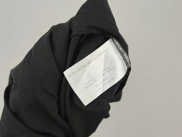 esprit koszulka damska: Esprit, T-shirt damski, rozmiar M — 6