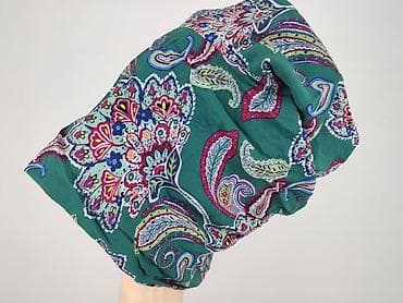 eastern clothes: Yest, Bluzka damska, rozmiar S — 6